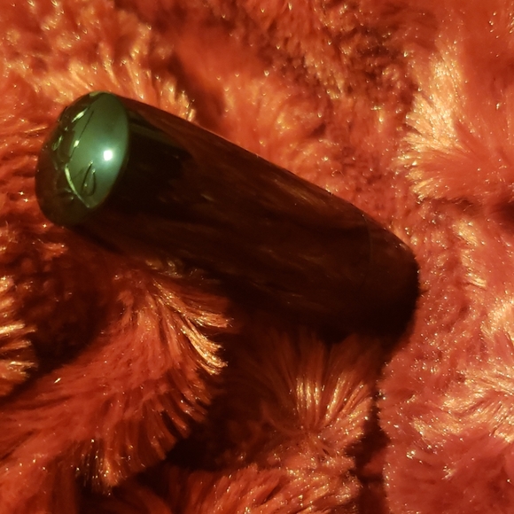 LANCÔME COLOR DESIGN CREAM LIPSTICK. - Picture 4 of 5